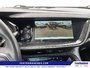2023 Buick Envision Preferred-17