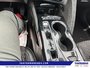 2023 Buick Envision Preferred-16