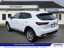 2023 Buick Envision Preferred-2