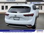 2023 Buick Envision Preferred-3