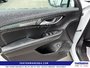 2023 Buick Envision Preferred-10
