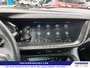 2023 Buick Envision Preferred-14