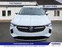 2023 Buick Envision Preferred-7