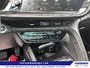 2023 Buick Envision Preferred-15