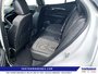 2023 Buick Envision Preferred-9