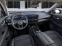 2025 Buick ENVISION Preferred-4