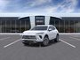 2026 Buick Envision Preferred-0