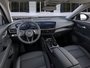 2026 Buick Envision Preferred-4