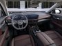 2026 Buick Envision Sport Touring-4