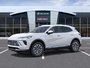 2026 Buick Envision Preferred-1