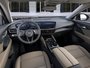 2026 Buick Envision Preferred-4