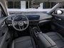 2026 Buick Envision Preferred-4