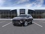 2026 Buick Envision Avenir-0