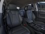 2026 Buick Envision Preferred-5