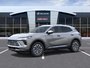 2026 Buick Envision Preferred-1