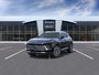 2026 Buick Envision Preferred-0