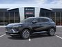 2026 Buick Envision Preferred-1