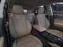 2026 Buick Envision Preferred-5