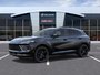 2026 Buick Envision Sport Touring-1