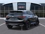 2026 Buick Envision Sport Touring-3