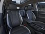 2026 Buick Envision Sport Touring-5