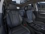 2026 Buick Envision Avenir-5