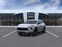2026 Buick Envision Sport Touring-0