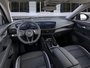 2026 Buick Envision Sport Touring-4
