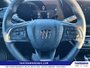 2024 Buick Envista Sport Touring-12