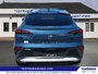 2024 Buick Envista Preferred-3