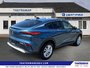 2024 Buick Envista Preferred-4