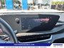 2024 Buick Envista Preferred-13