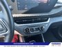 2024 Buick Envista Preferred-14