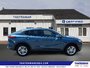 2024 Buick Envista Preferred-5