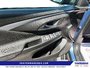 2024 Buick Envista Preferred-9