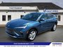 2024 Buick Envista Preferred-0