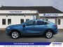 2024 Buick Envista Preferred-1
