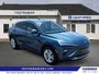 2024 Buick Envista Preferred-6