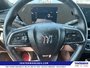 2024 Buick Envista Preferred-12