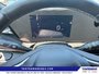 2024 Buick Envista Preferred-11