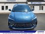 2024 Buick Envista Preferred-7