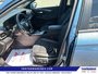 2024 Buick Envista Preferred-10