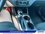 2024 Buick Envista Preferred-15