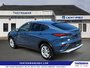 2024 Buick Envista Preferred-2