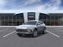2026 Buick Envista Preferred-0
