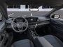 2026 Buick Envista Preferred-4