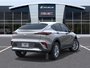 2026 Buick Envista Preferred-3