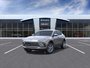 2026 Buick Envista Preferred-0
