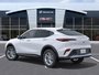 2026 Buick Envista Preferred-2