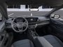 2026 Buick Envista Preferred-4